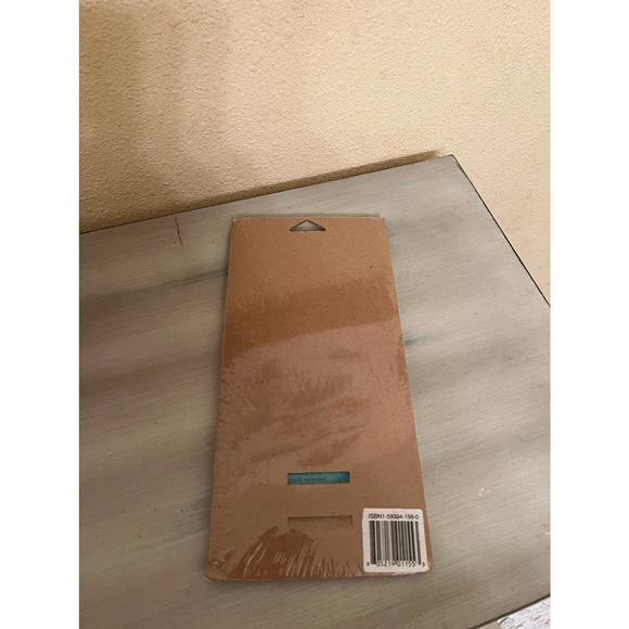 VTG Garfield Best Buds Activity Pad Nostalgic Y2K Pack Of 3 NEW NIP - Picture 6 of 6